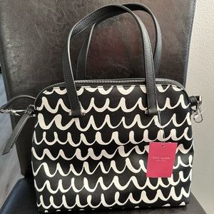 Kate Spade Satchel